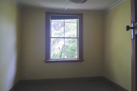 Photo of property in 57-57a Mckinley Crescent, Brooklyn, Wellington, 6021