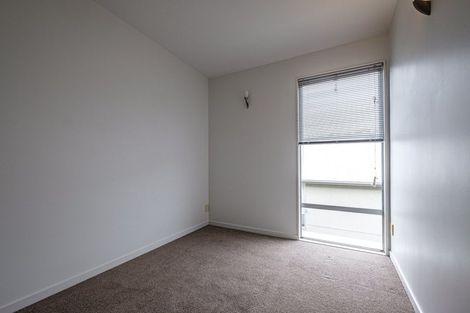 Photo of property in 6/1 Wiggins Street, Sumner, Christchurch, 8081