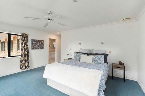 Photo of property in 21 Emma Drive, Manakau, Levin, 5573