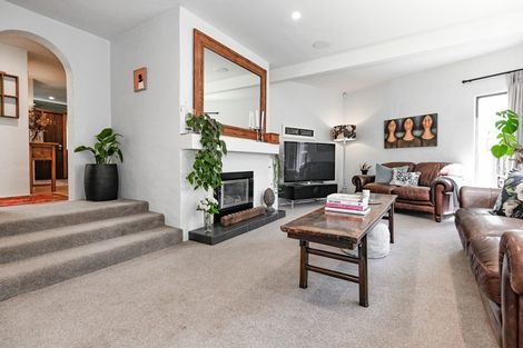 Photo of property in 3 Greenwood Road, Havelock North, 4130