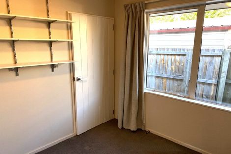 Photo of property in 32 Kenwyn Avenue, St Albans, Christchurch, 8052