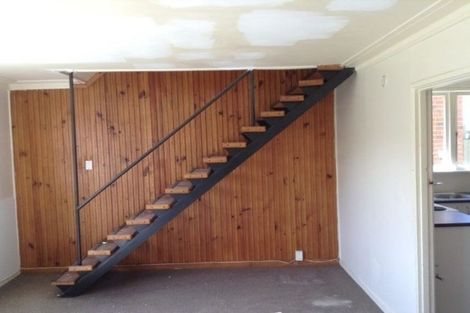 Photo of property in 617 Castle Street, North Dunedin, Dunedin, 9016