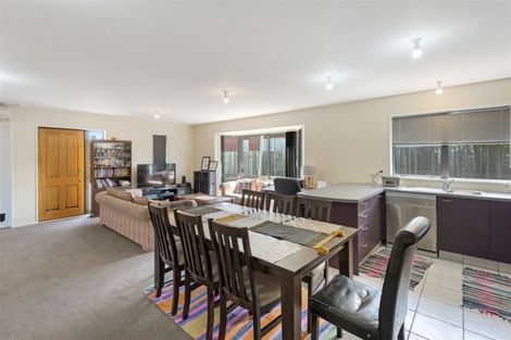 Photo of property in 82a Buckleys Road, Linwood, Christchurch, 8062