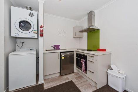 Photo of property in 167u2 Knighton Road, Hillcrest, Hamilton, 3216