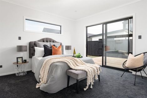 Photo of property in 2 Gosset Avenue, Chartwell, 3210