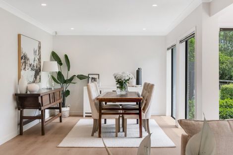 Photo of property in 18 Ara-kotinga, Whitford, Manurewa, 2576