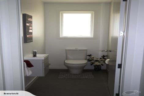 Photo of property in 5 Newton Watts Drive, Kerikeri, 0294