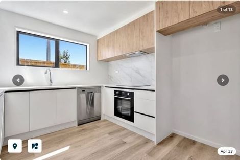 Photo of property in 114a Princes Street, Pukekohe, 2120