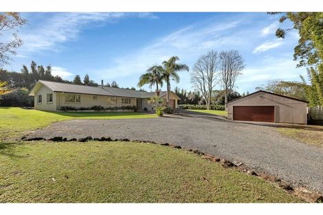 Photo of property in 405c Kerikeri Road, Kerikeri, 0230