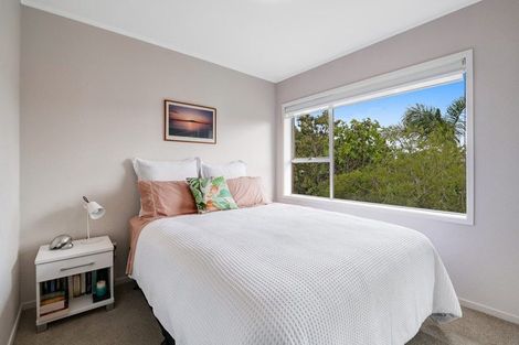 Photo of property in 1/11 Northwick Place, Hillcrest, Auckland, 0627