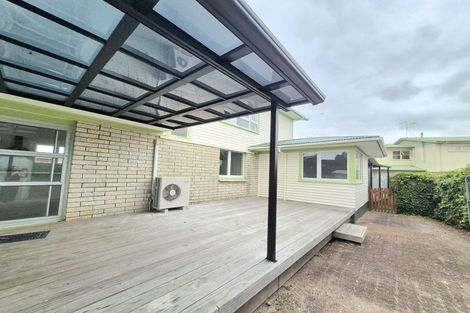 Photo of property in 29 Deanwell Avenue, Deanwell, Hamilton, 3206