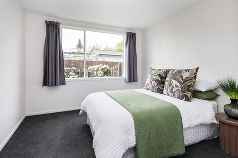 Photo of property in 2/80 Vogel Street, Richmond, Christchurch, 8013