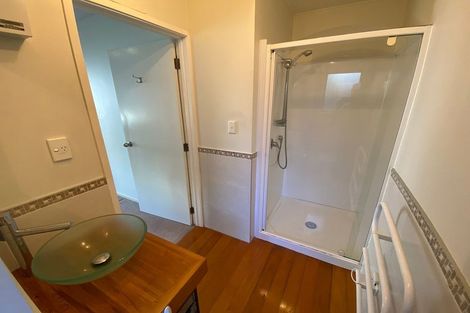 Photo of property in 3/17 Commodore Parry Road, Castor Bay, Auckland, 0620