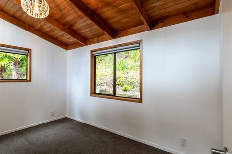 Photo of property in 45 Paturoa Road, Titirangi, Auckland, 0604