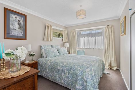 Photo of property in 16 Rawlings Lane, Somerfield, Christchurch, 8024