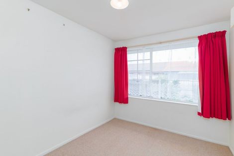 Photo of property in 4/82 Brynley Street, Hornby, Christchurch, 8042