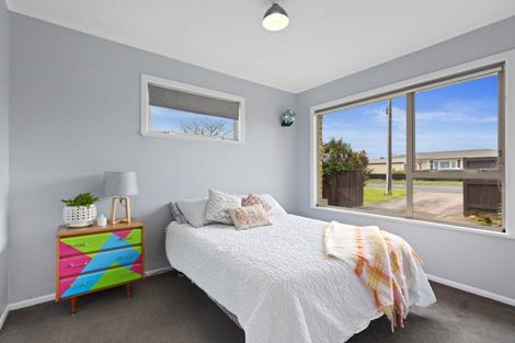 Photo of property in 30 Rawhiti Street, Greerton, Tauranga, 3112
