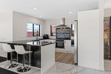 Photo of property in 20 Magnate Drive, Kaiapoi, 7630