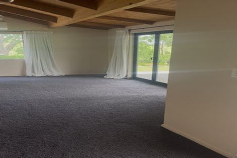 Photo of property in 1053 Pipiwai Road, Ruatangata West, Whangarei, 0176