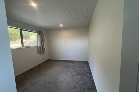 Photo of property in 113 Glenvar Road, Torbay, Auckland, 0630