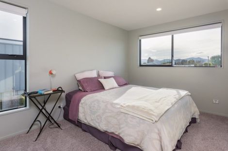 Photo of property in 28b Beaver Road, Blenheim, 7201