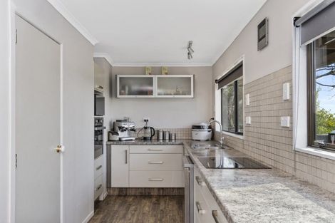 Photo of property in 17a Thorn Road, Lower Kaimai, Tauranga, 3171