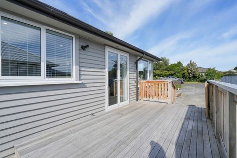 Photo of property in 59 Ward Street, Waverley, Invercargill, 9810