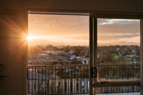 Photo of property in 25 Siemonek Rise, Bethlehem, Tauranga, 3110