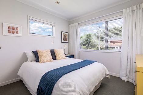 Photo of property in 18a School Road, Morningside, Auckland, 1021