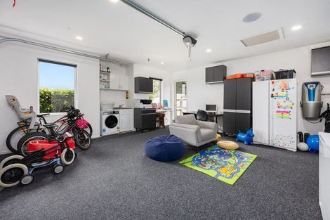 Photo of property in 4 Pupurangi Road, Warkworth, 0910