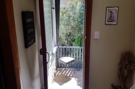 Photo of property in 215 Sewell Street, Hokitika, 7810