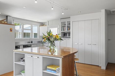 Photo of property in 205 England Street, Linwood, Christchurch, 8011