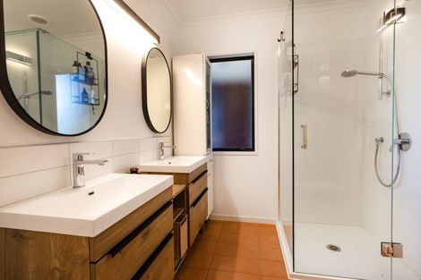 Photo of property in 161 Hautapu Road, Pukemoremore, Cambridge, 3493