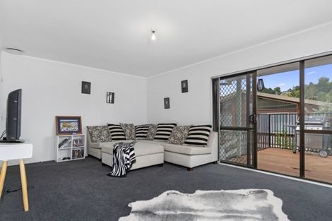 Photo of property in 97 Waitaha Road, Welcome Bay, Tauranga, 3112