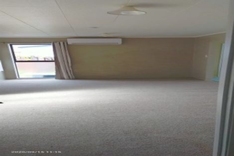 Photo of property in 6 Harris Street, Te Puke, 3119