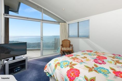 Photo of property in 3 Waiariki Street, Mount Maunganui, 3116