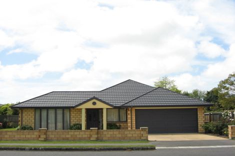 Photo of property in 262 King Street, Rangiora, 7400