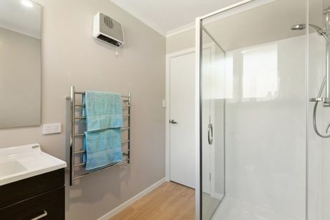 Photo of property in 46a Palatine Terrace, Saint Martins, Christchurch, 8022