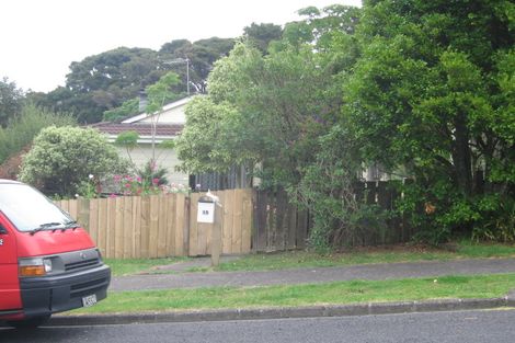 Photo of property in 15 Hiwihau Place, Glenfield, Auckland, 0629
