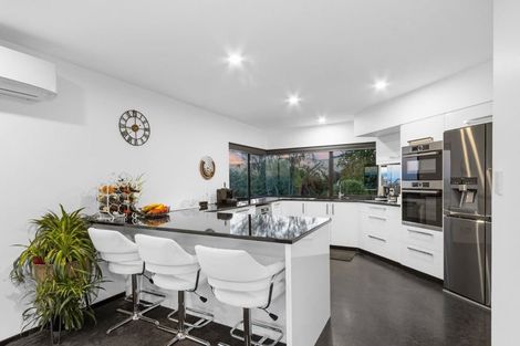 Photo of property in 31 Harry Ell Drive, Cashmere, Christchurch, 8022