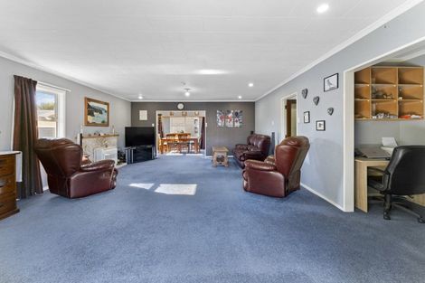 Photo of property in 4 Field Place, Richmond, 7020