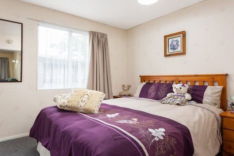 Photo of property in 41 Dillon Street, Blenheim, 7201