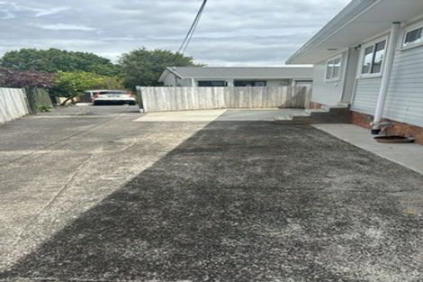 Photo of property in 1/248 Birkdale Road, Birkdale, Auckland, 0626