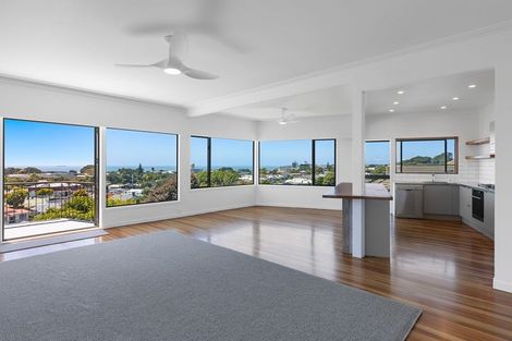 Photo of property in 154 Vivian Street, New Plymouth, 4310