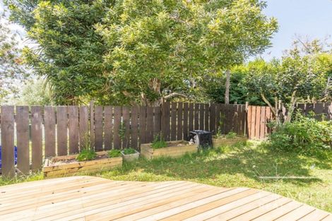 Photo of property in 109a/5 Te Atatu Road, Te Atatu South, Auckland, 0610