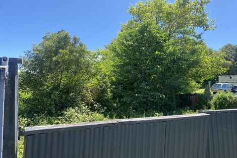 Photo of property in 34 Lomond Avenue, Tokoroa, 3420