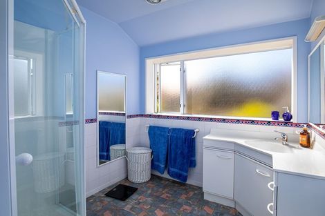 Photo of property in 13a Taylor Place, Alexandra, 9320