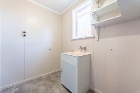 Photo of property in 70 Andrew Street, Marchwiel, Timaru, 7910