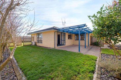 Photo of property in 30 Newfield Drive, Fairview Downs, Hamilton, 3214