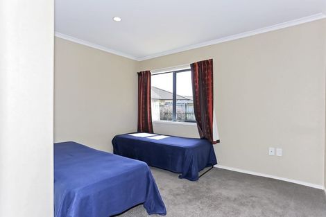Photo of property in 24 Sarah Place, Papamoa Beach, Papamoa, 3118
